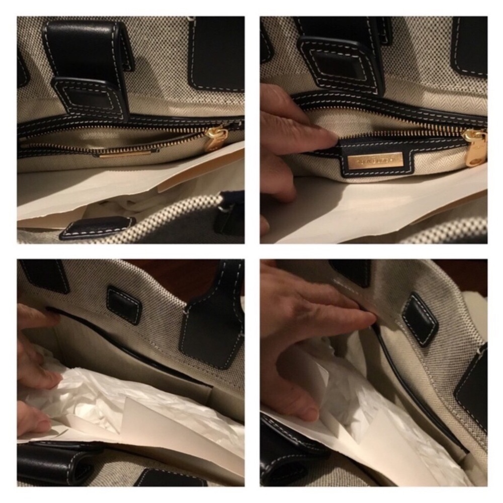 TORY BURCH - Picture 8 of 16